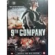 9th Company 2 disc
