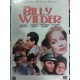 Billy Wilder Box