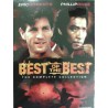 Best Of The Best - Complete Collection