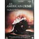 American Crime, An