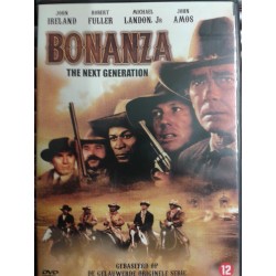 Bonanza - the Next Generation