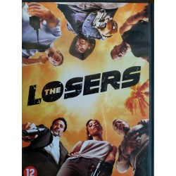 Losers, the