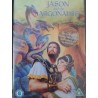Jason And The Argonauts